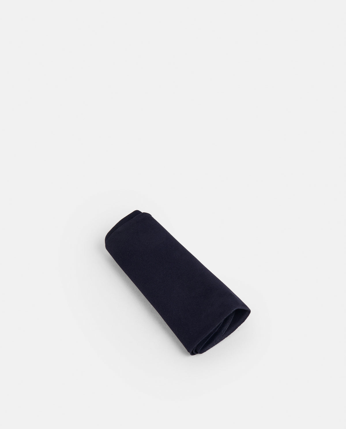 ALMOHADA VIAJE HINCHABLE