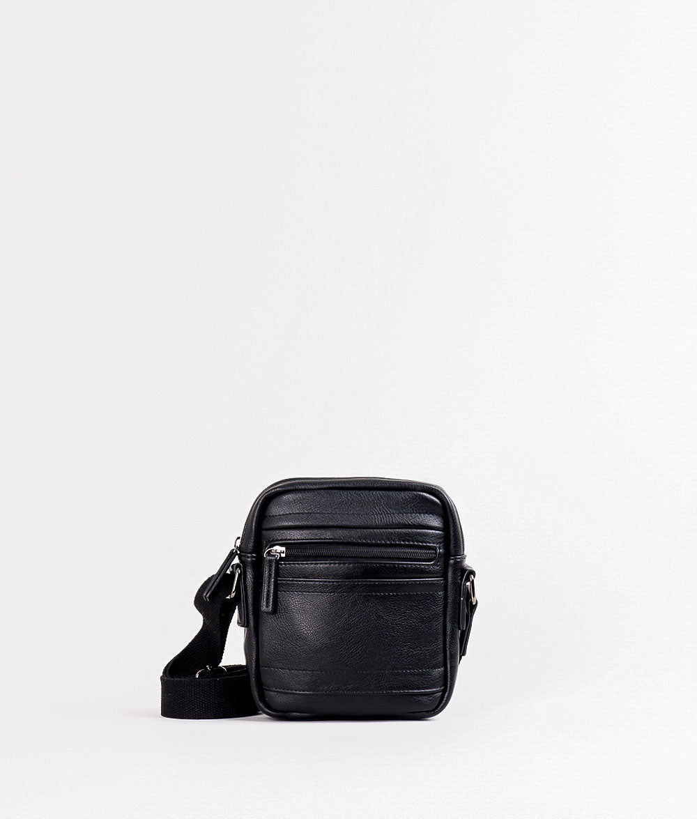 MEN'S CROSSBODY BAG
