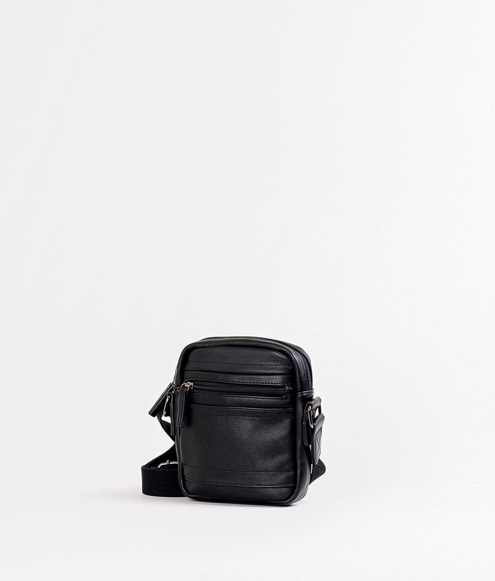 MEN'S CROSSBODY BAG