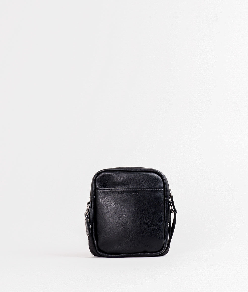 MEN'S CROSSBODY BAG