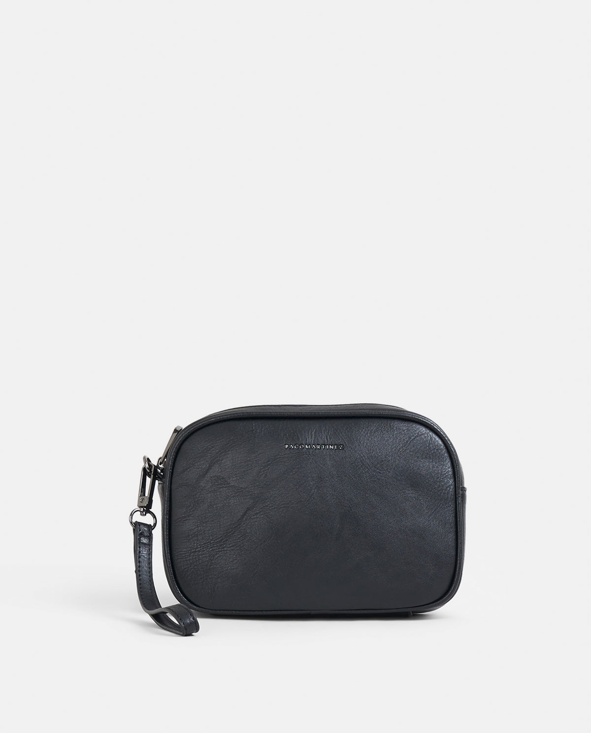 TROUSSE DE TOILETTE HOMME