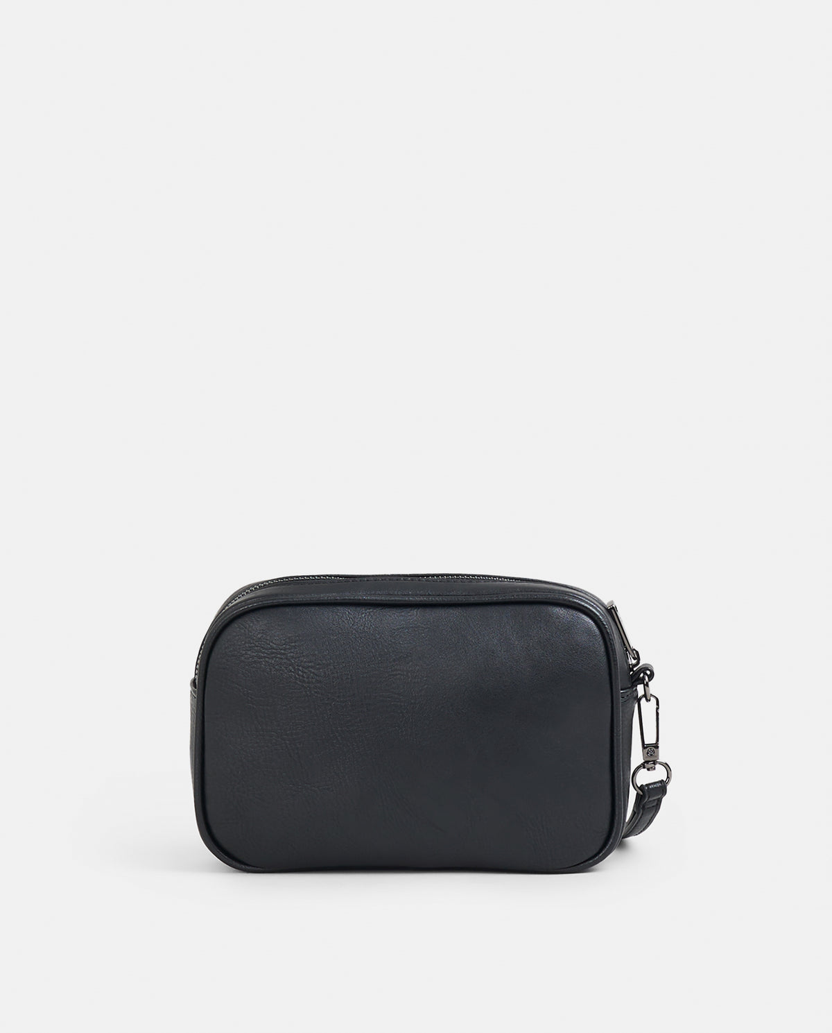 TROUSSE DE TOILETTE HOMME