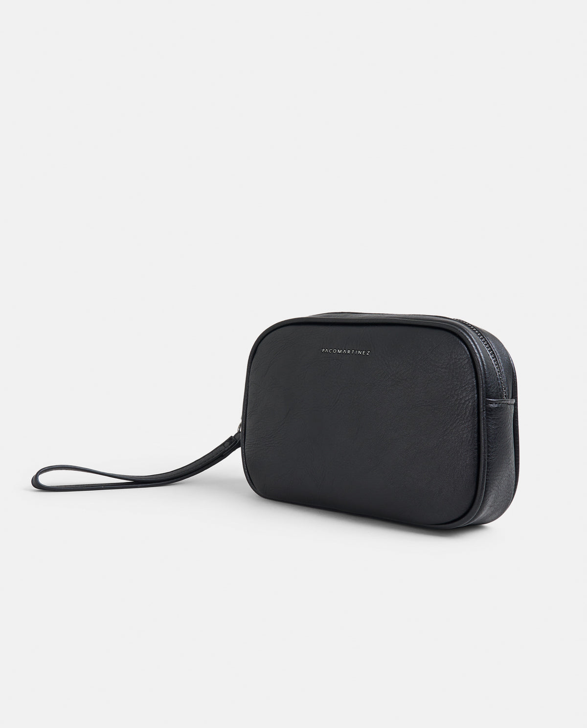 TROUSSE DE TOILETTE HOMME