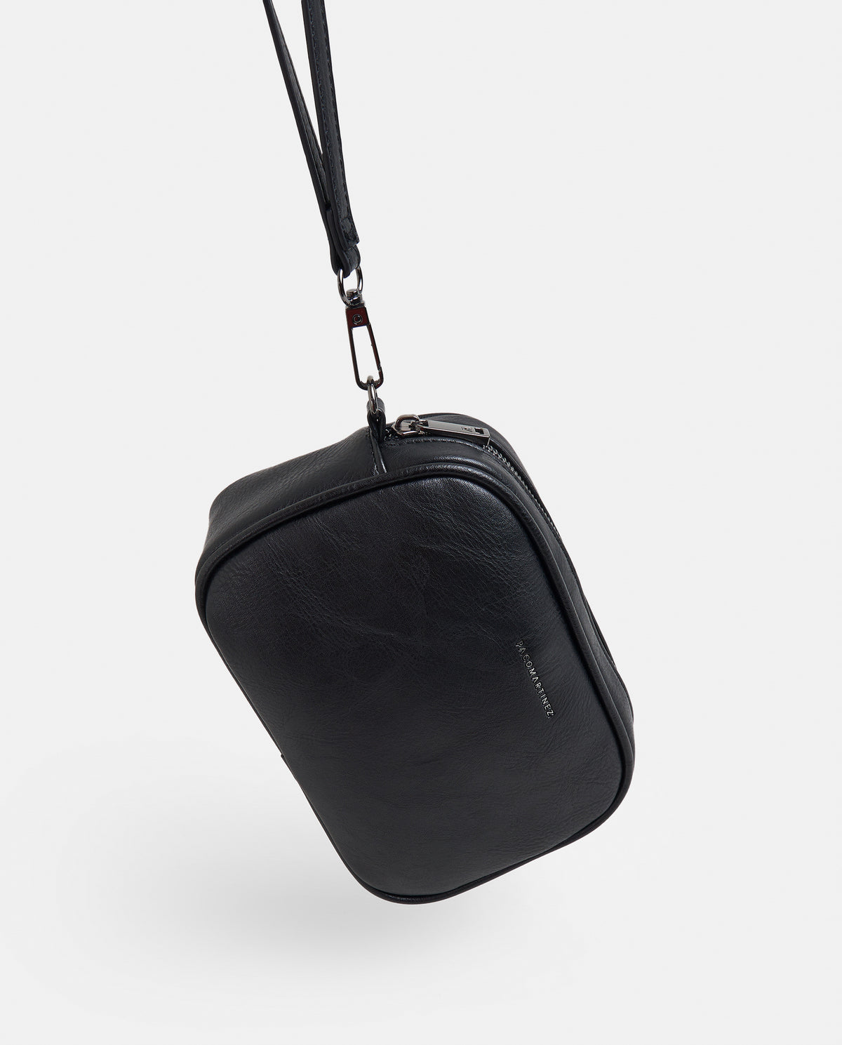 TROUSSE DE TOILETTE HOMME