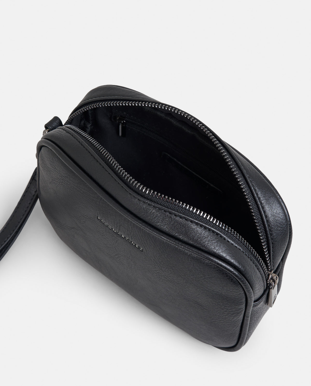 TROUSSE DE TOILETTE HOMME