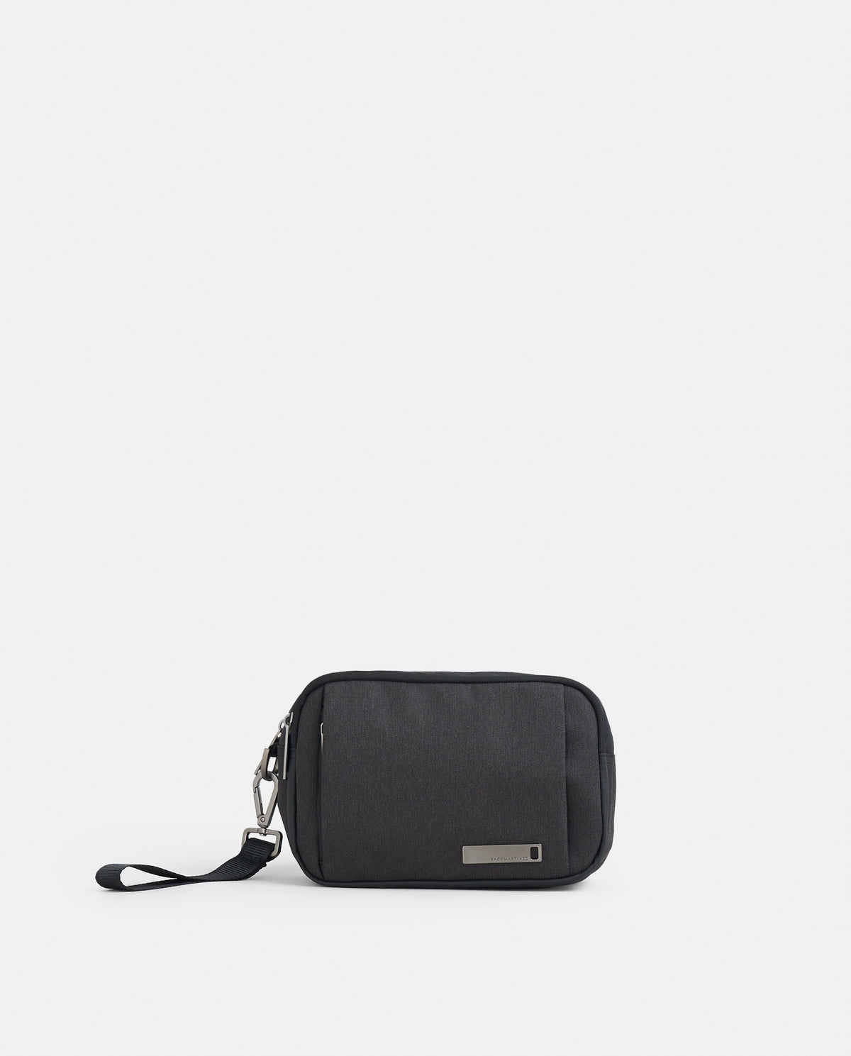 ORGANISEUR HOMME