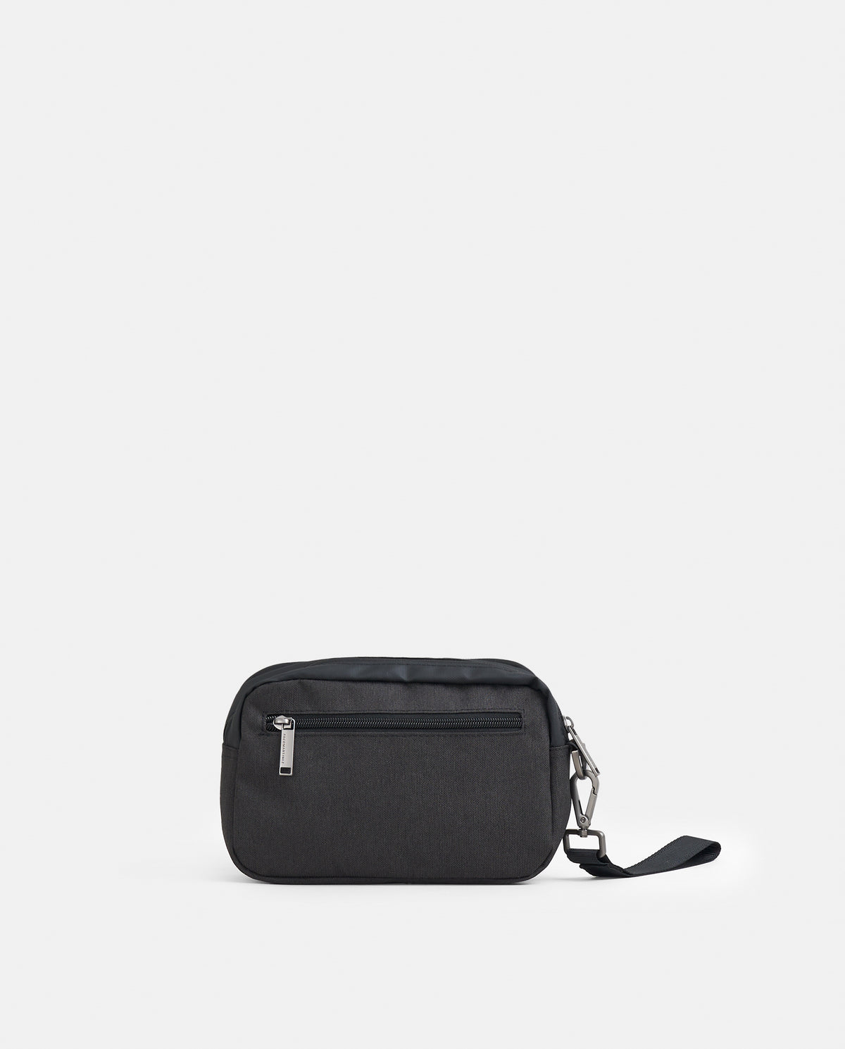 ORGANISEUR HOMME