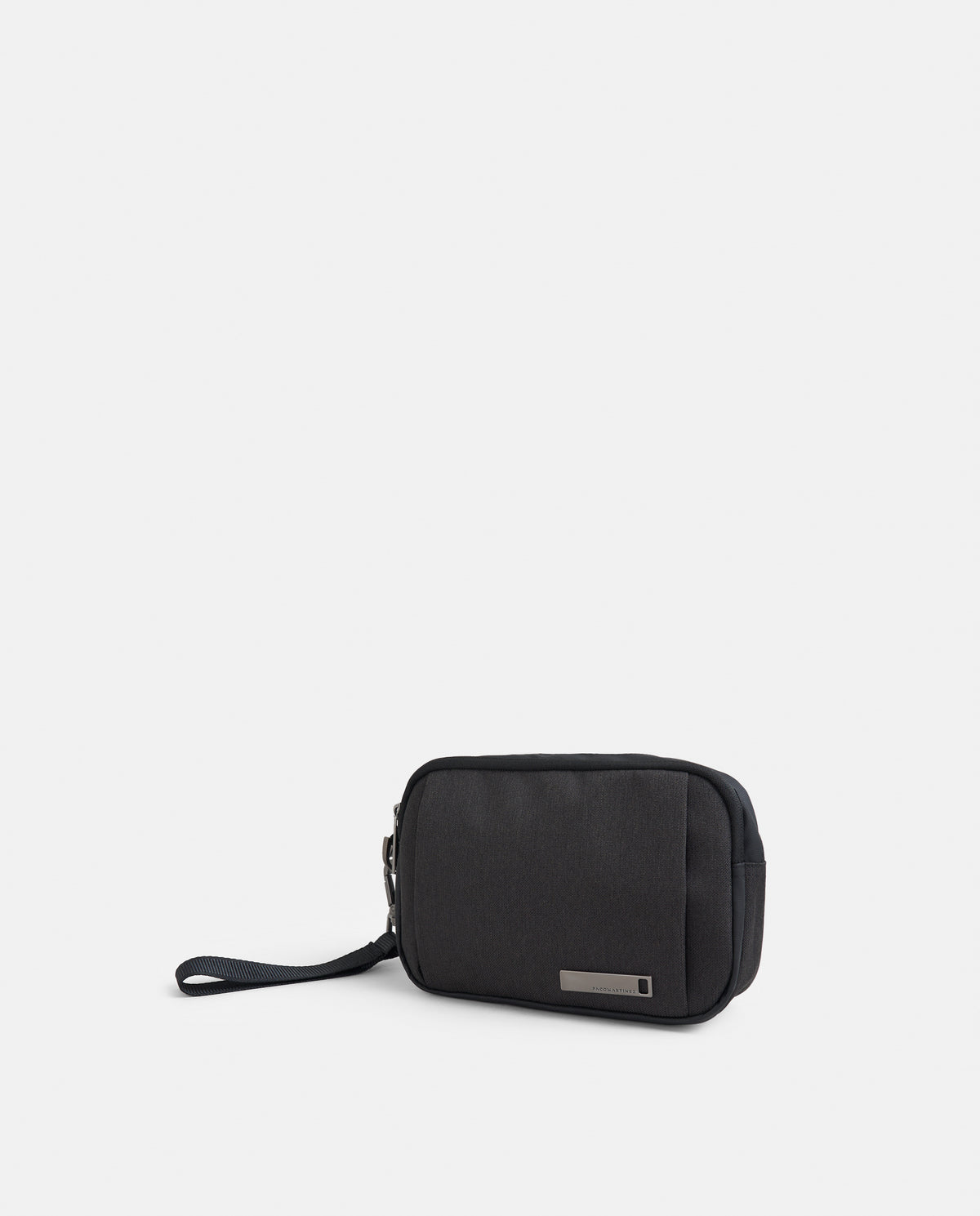 ORGANISEUR HOMME