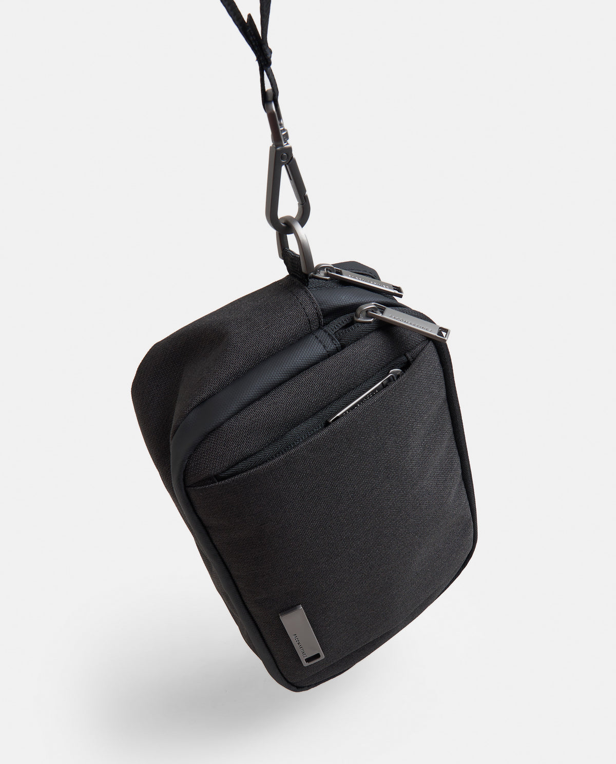ORGANISEUR HOMME