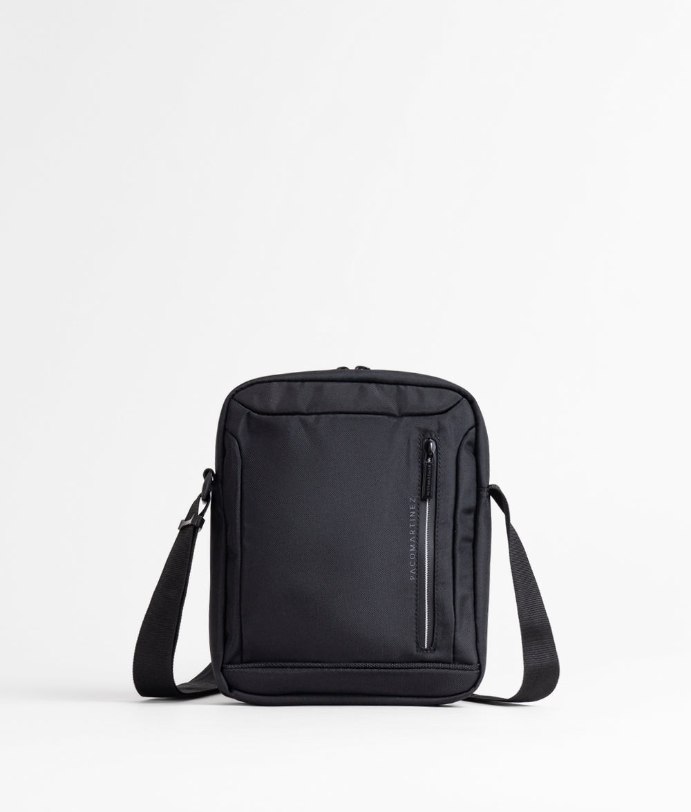 SAC BANDOULIÈRE HOMME