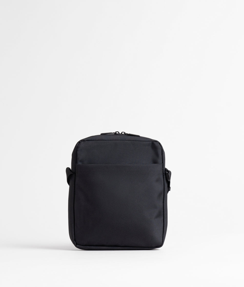 SAC BANDOULIÈRE HOMME