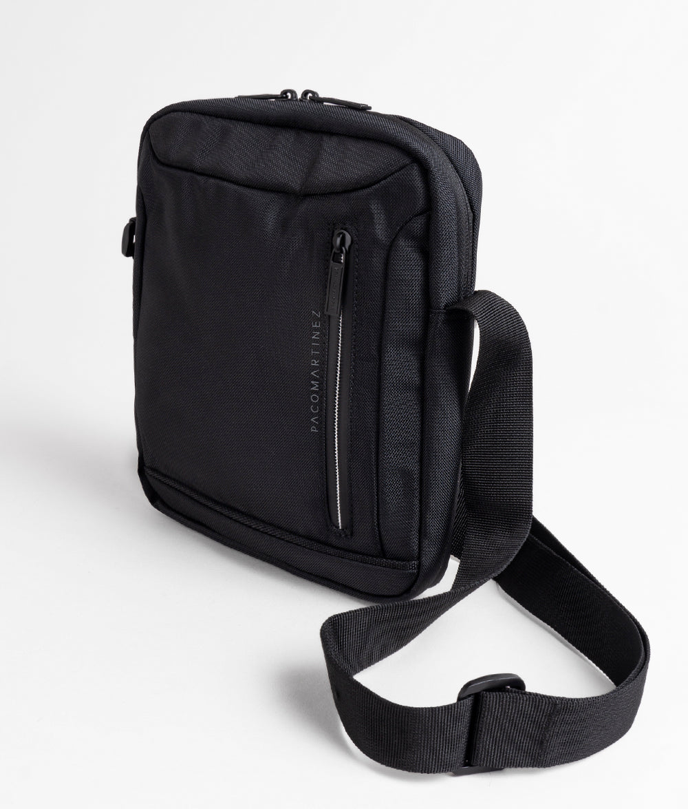 SAC BANDOULIÈRE HOMME