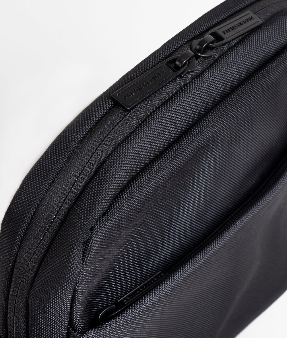 SAC BANDOULIÈRE HOMME