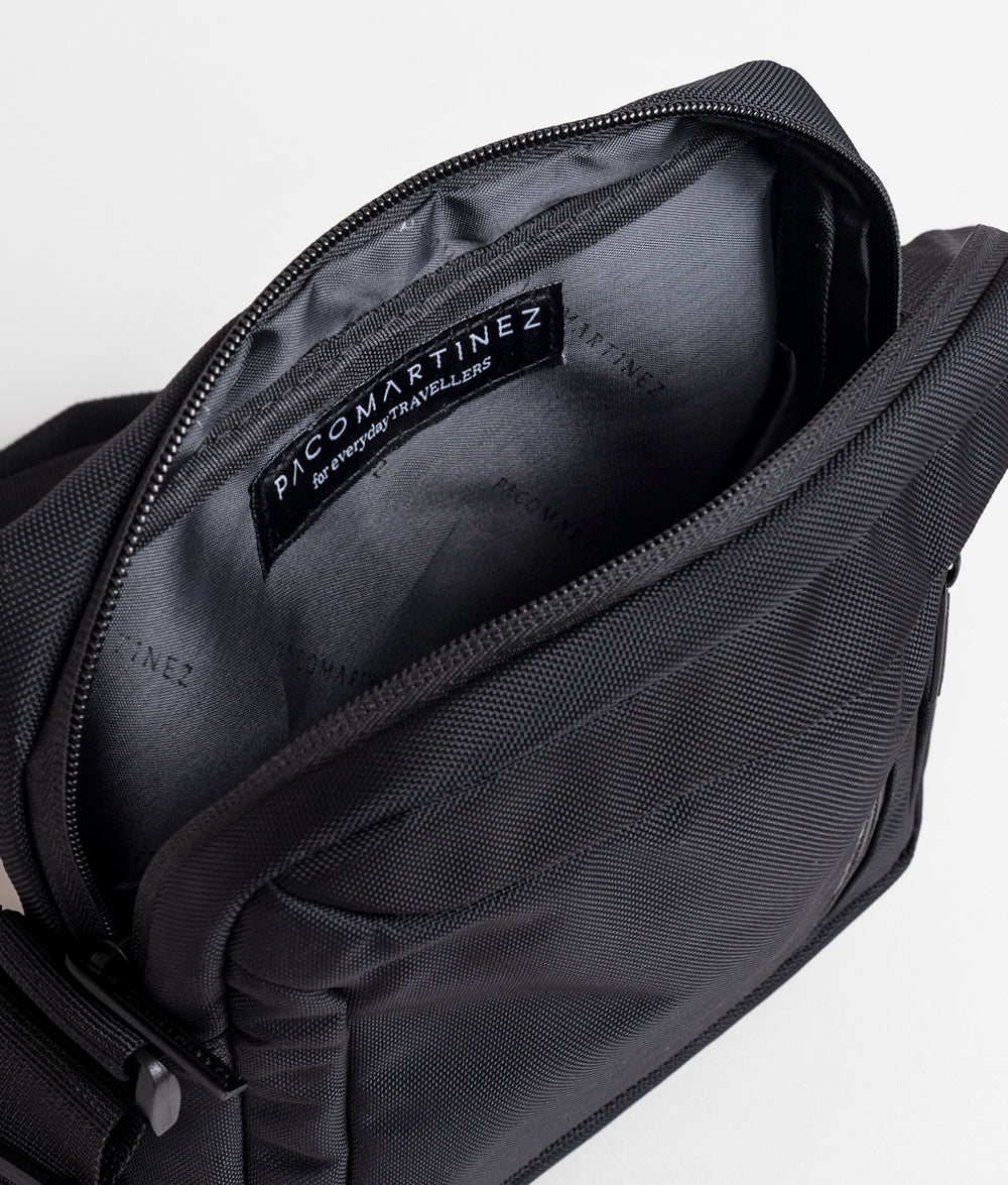 SAC BANDOULIÈRE HOMME