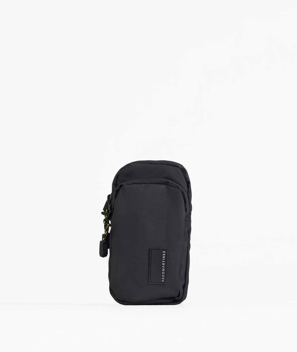 MEN'S PHONE BAG