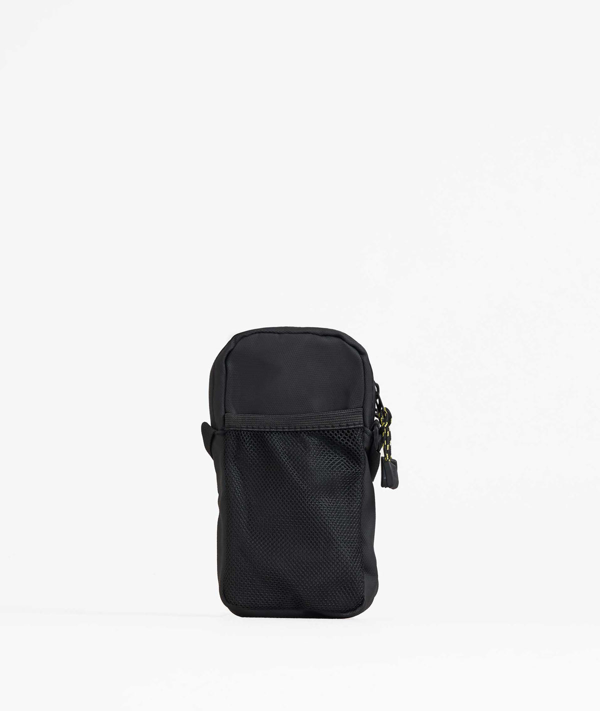 MEN'S PHONE BAG
