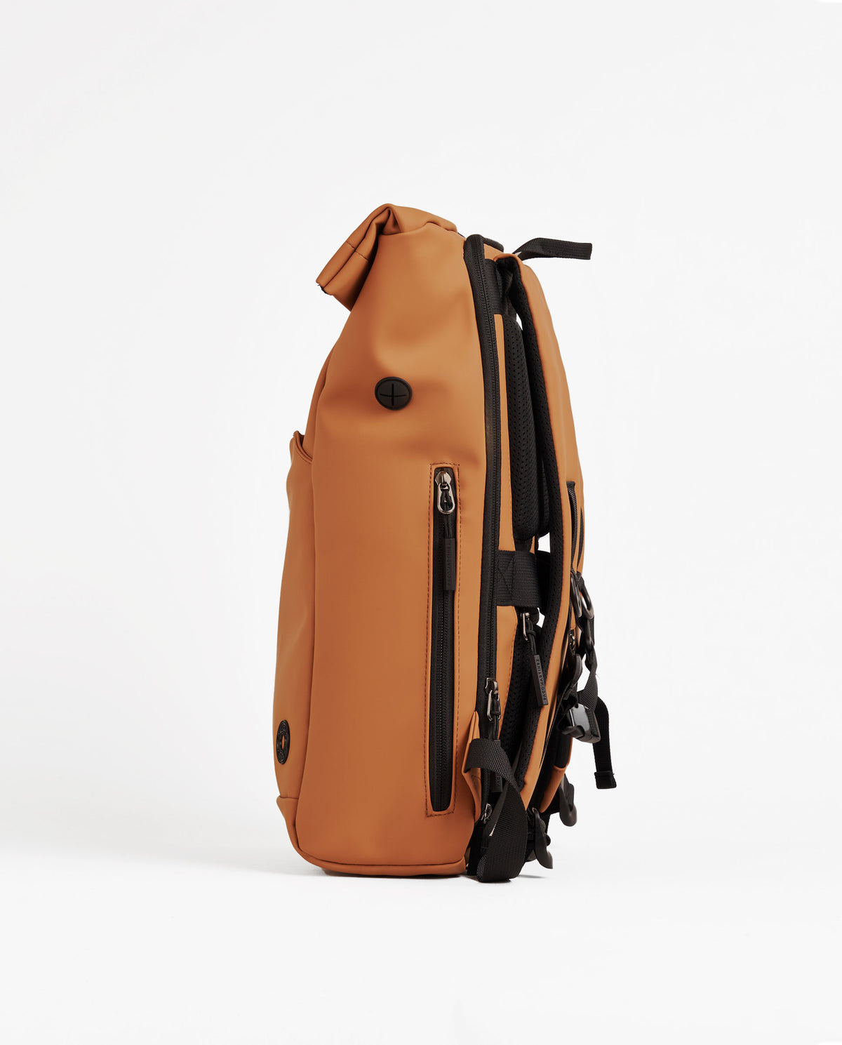 MOCHILA GOMA