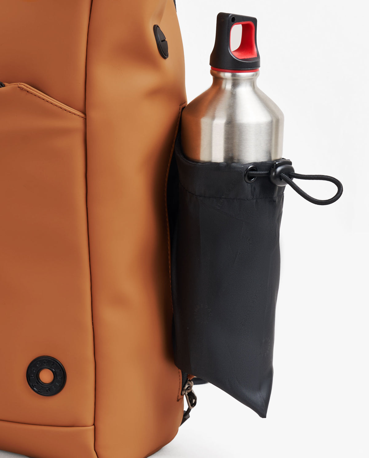 MOCHILA GOMA