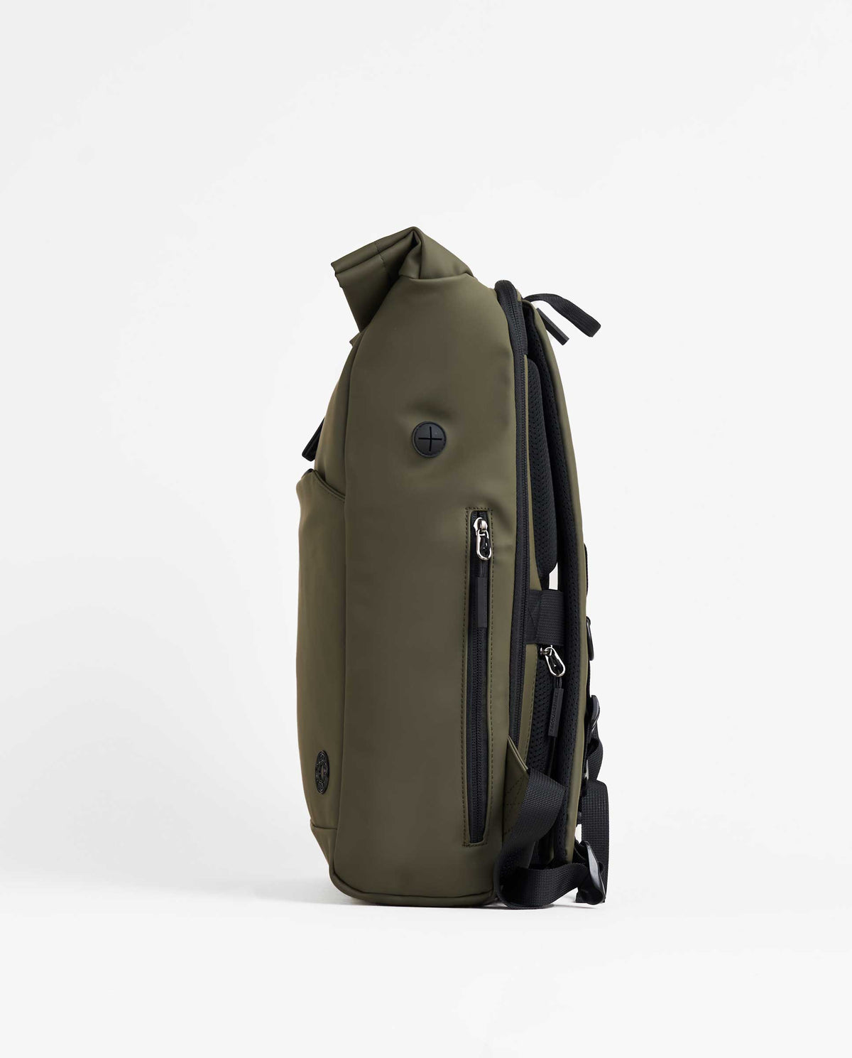 MOCHILA GOMA