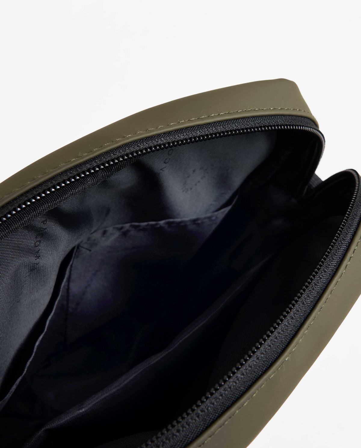 BANDOLERA SPORT GOMA