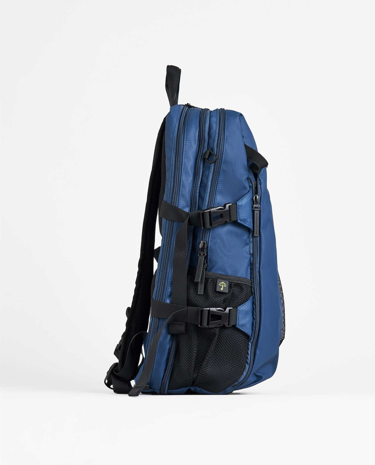 MOCHILA EXPANDIBLE CORREA