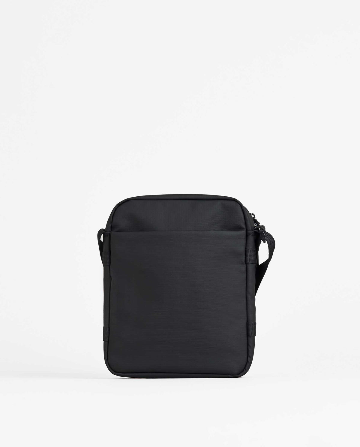 BANDOLERA NYLON CORREA