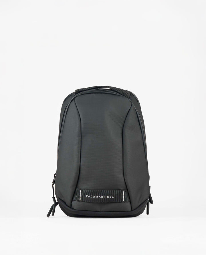 PETIT SAC À DOS CROISÉ