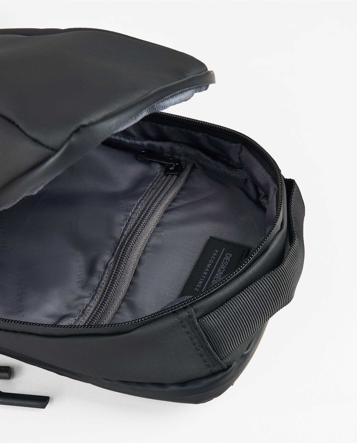 MOCHILA CRUZADA PEQUEÑA
