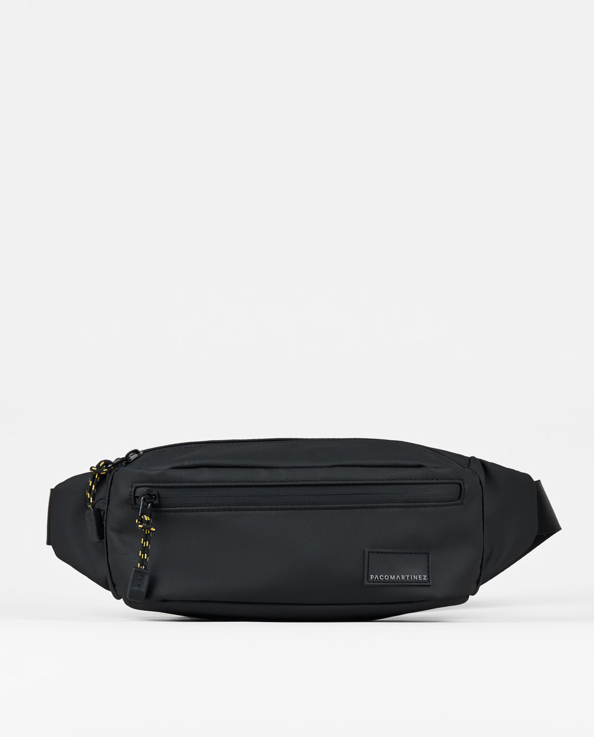 MARSUPIO NYLON