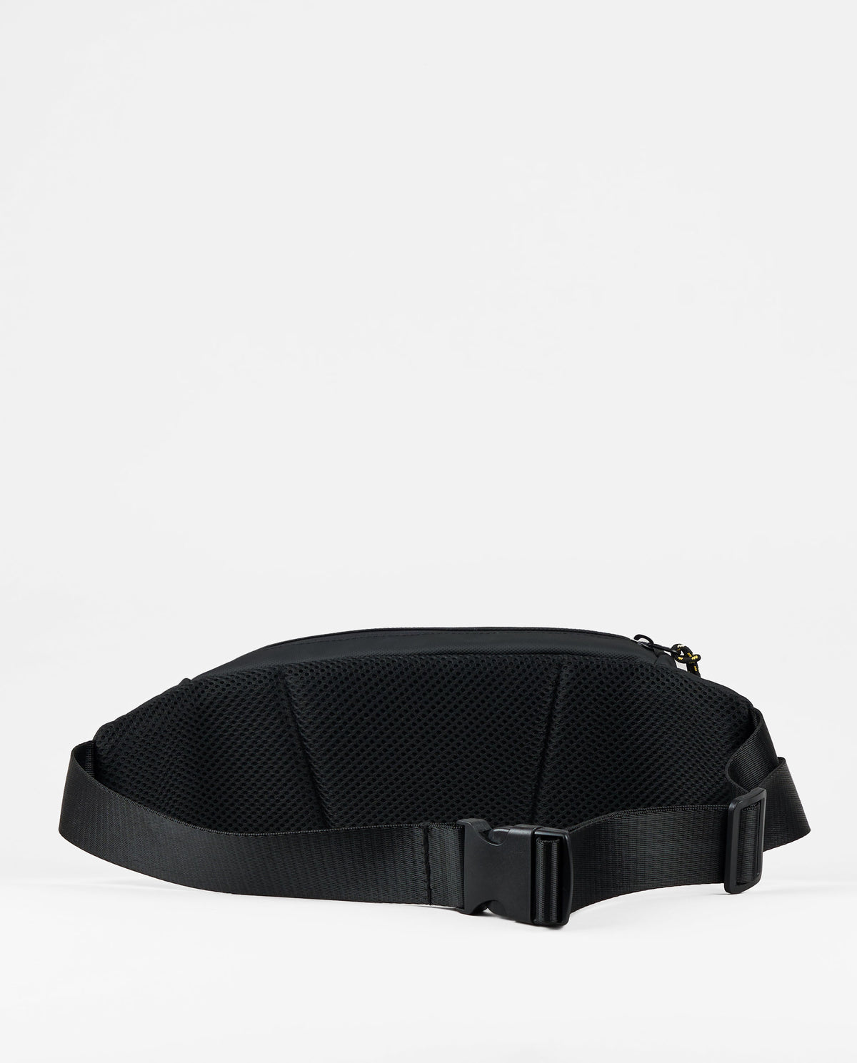 MARSUPIO NYLON