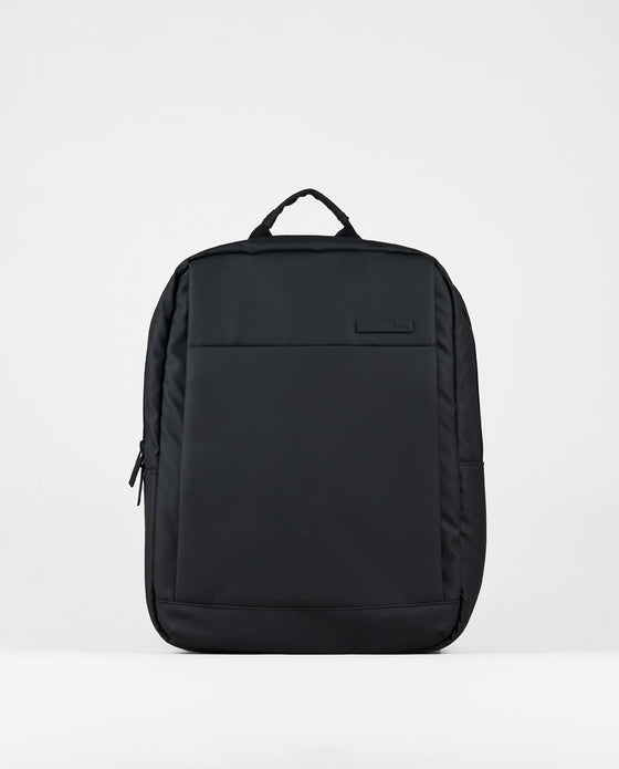 MOCHILA HOMBRE TRABAJO