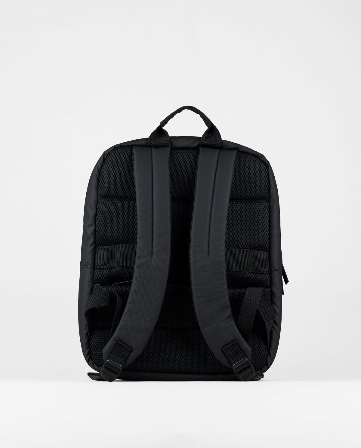MOCHILA HOMBRE TRABAJO