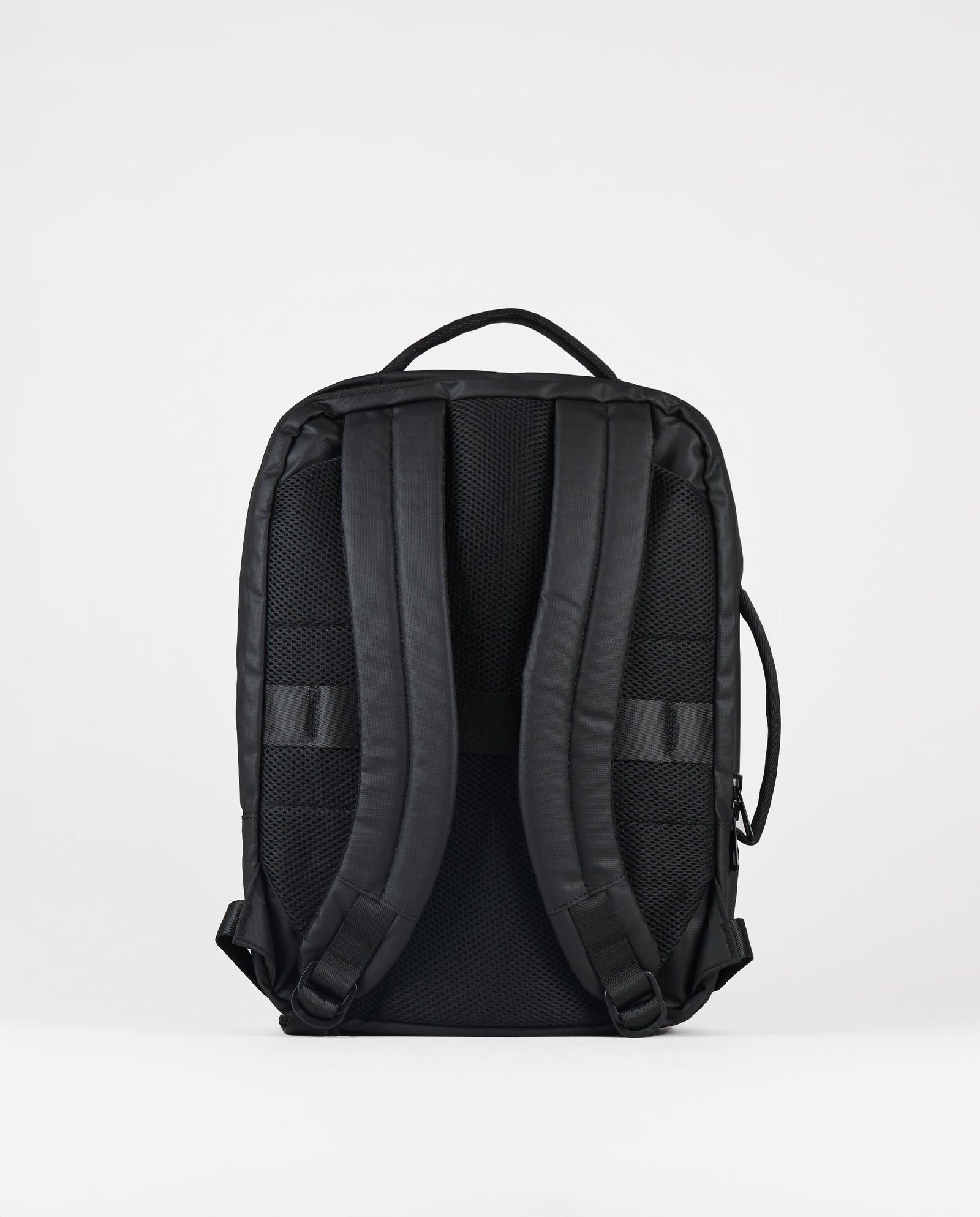 MOCHILA PRETA