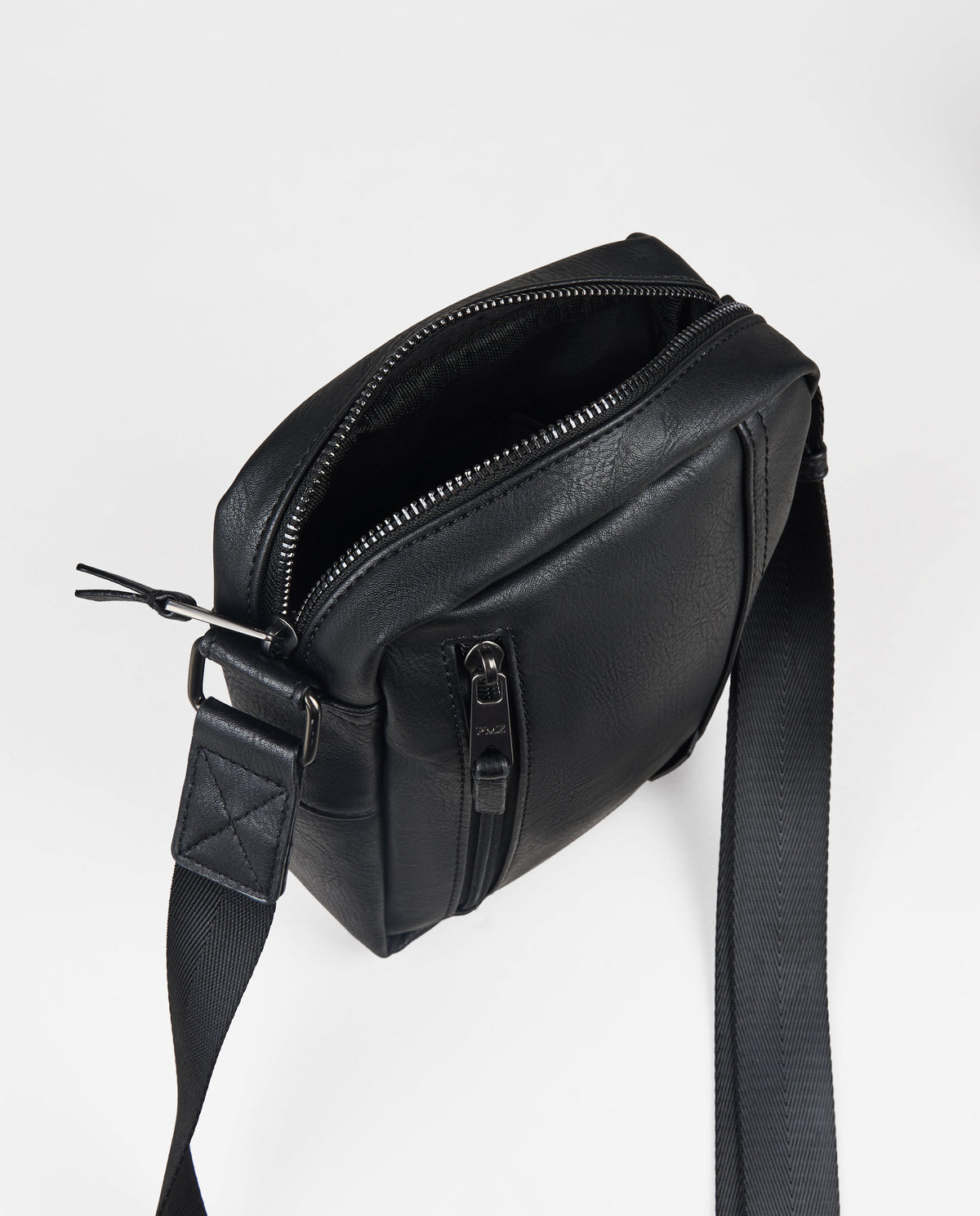 BANDOLERA CABALLERO