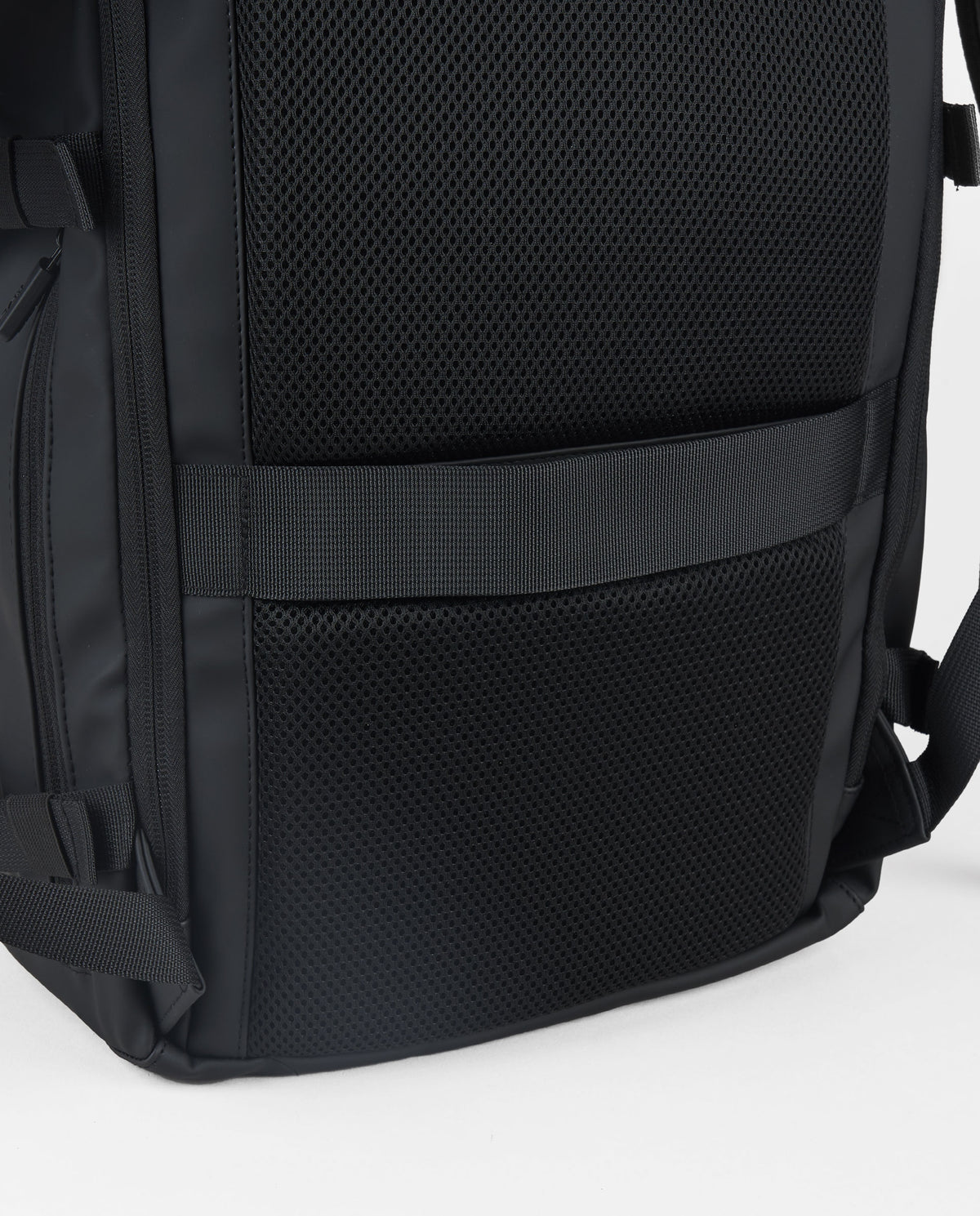 MOCHILA NYLON ENGOMADO