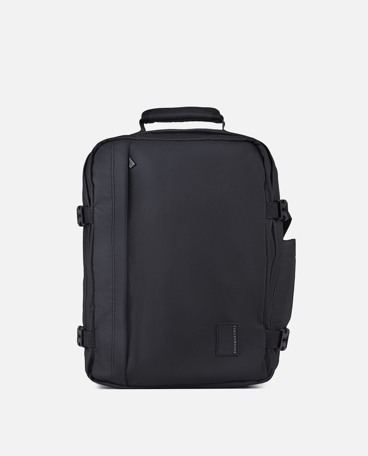 MOCHILA TRAVELLER