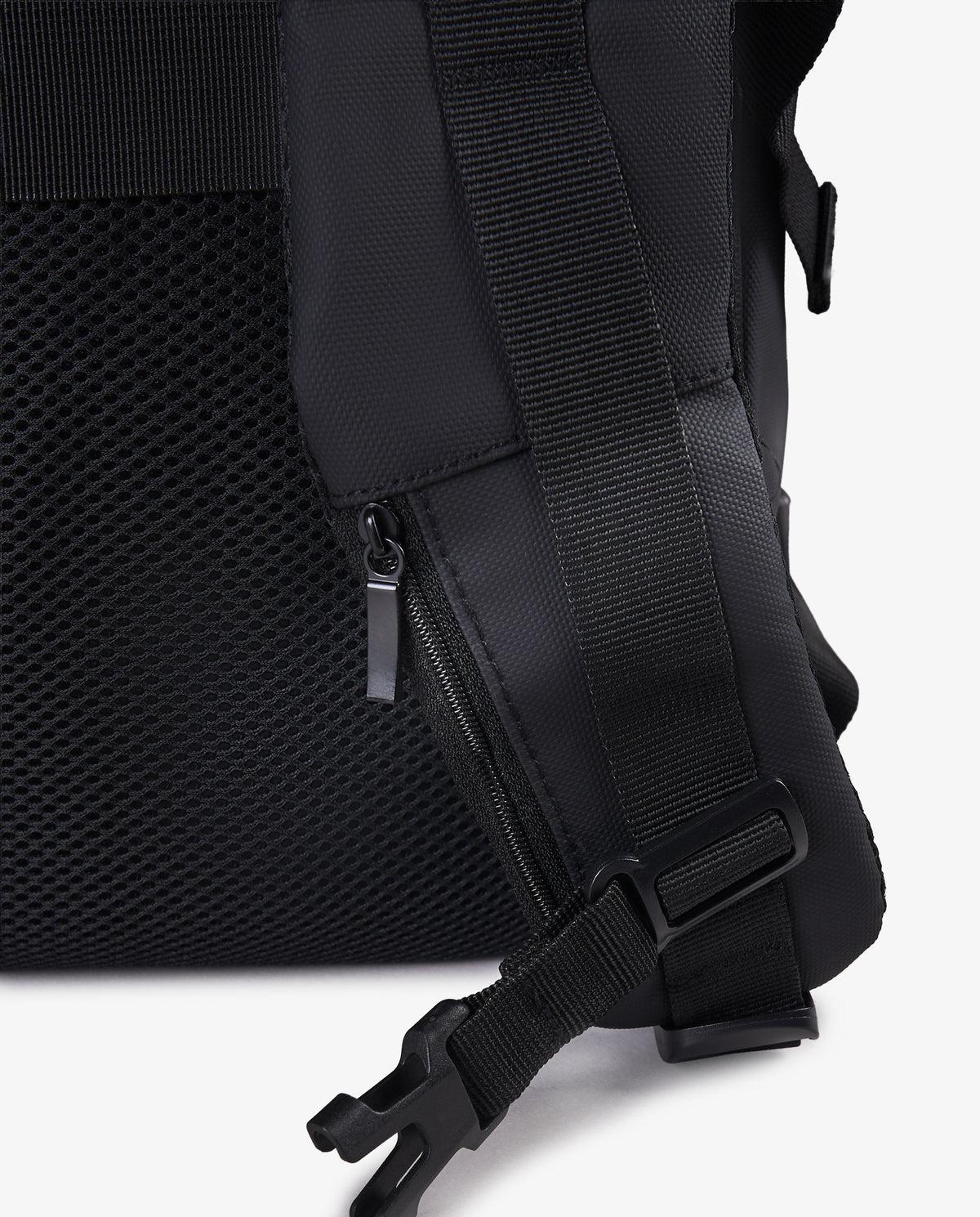 MOCHILA TRAVELLER