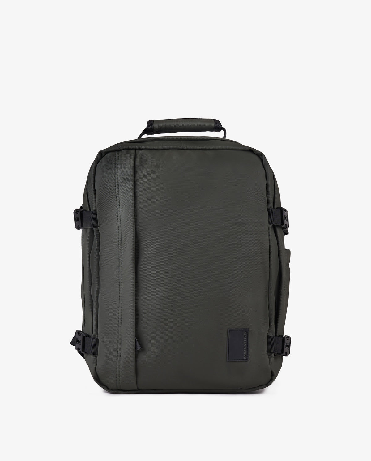 MOCHILA TRAVELLER