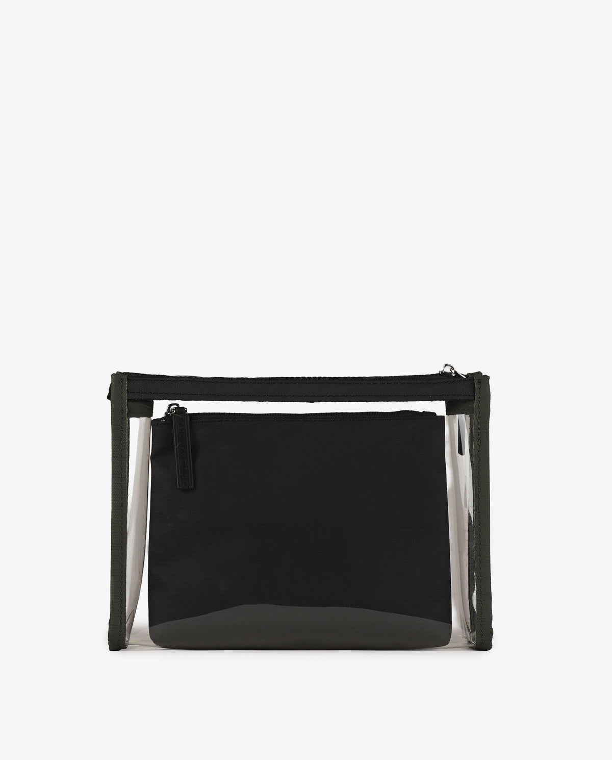 SET ESTUCHE Y PASAPORTE