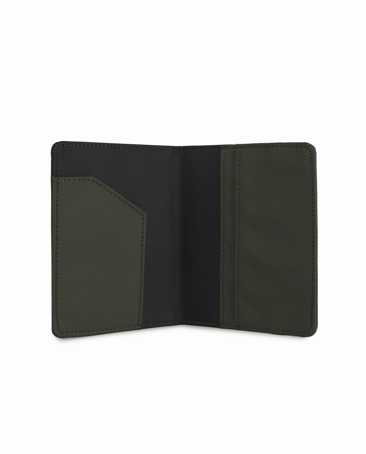 SET ESTUCHE Y PASAPORTE