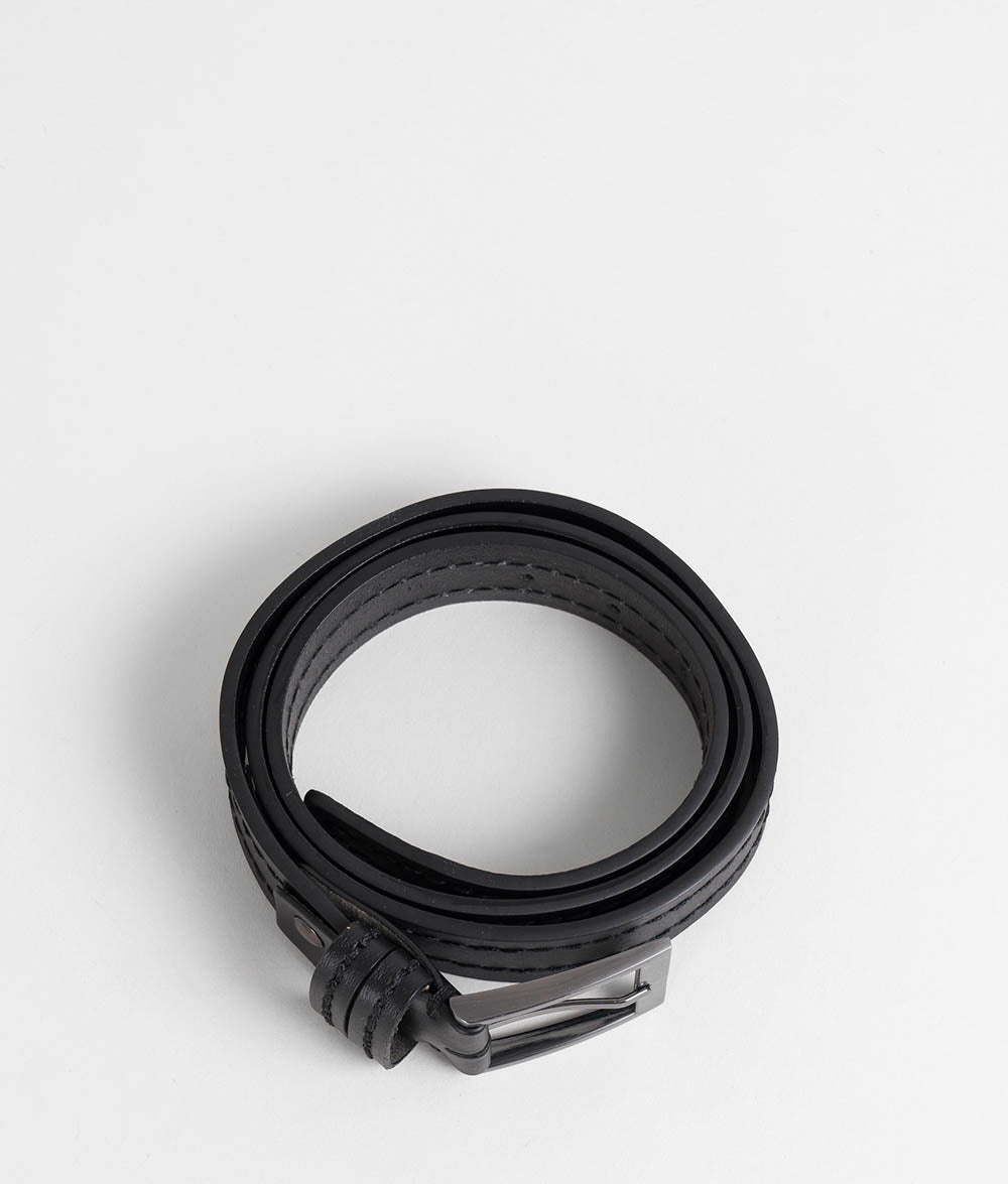 CINTURON CASUAL PIEL