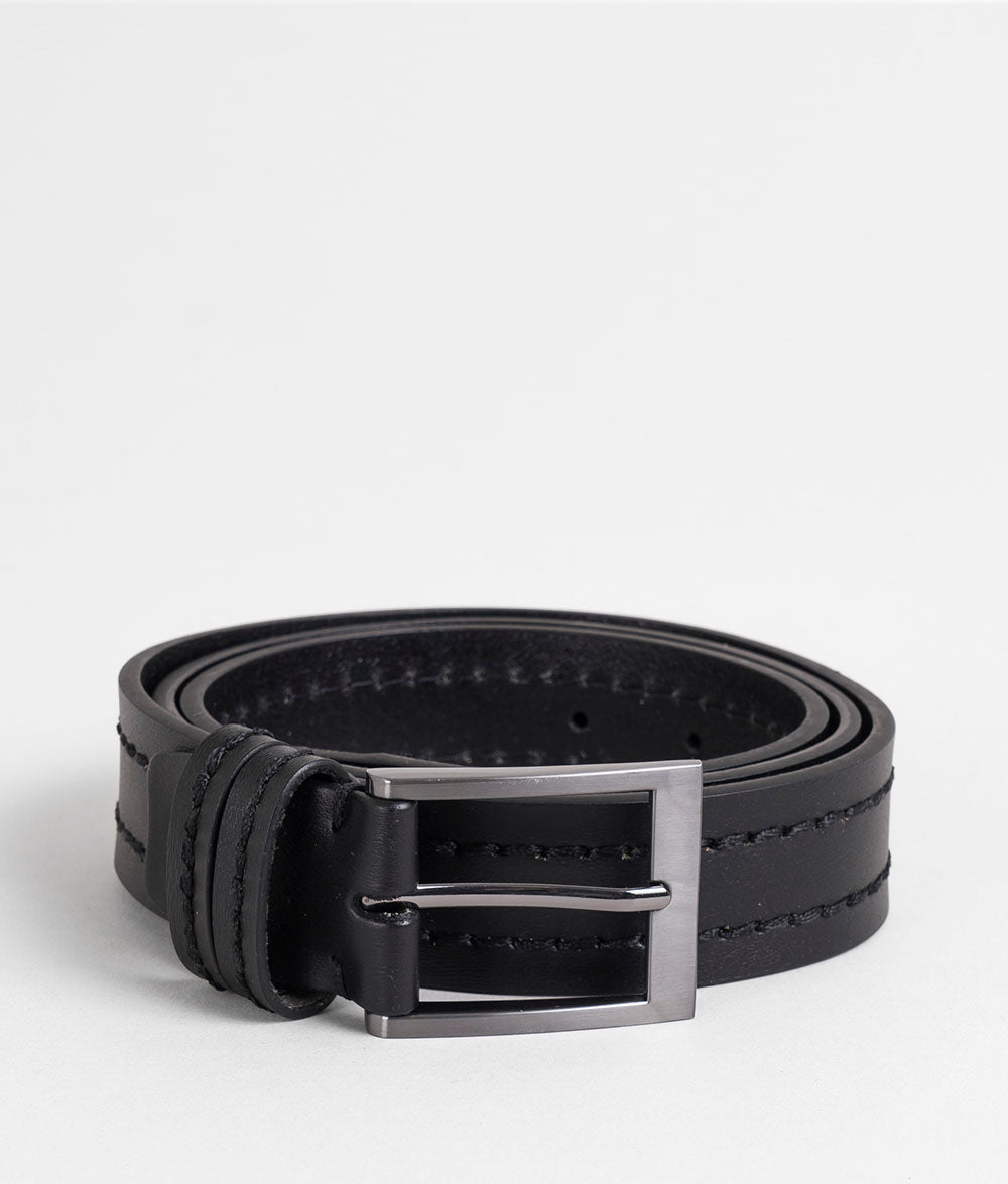 CINTURON CASUAL PIEL