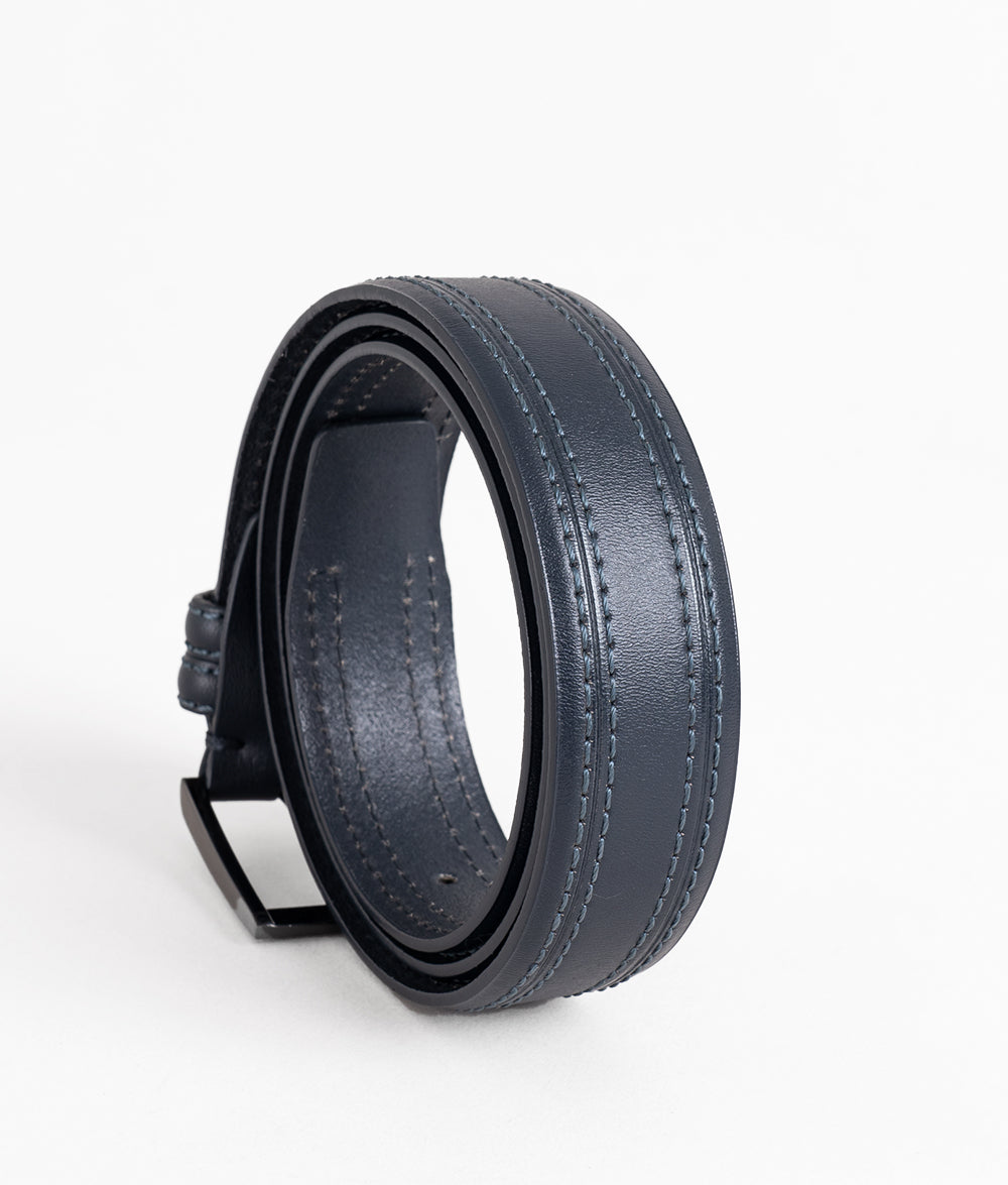 CINTURON CASUAL PIEL