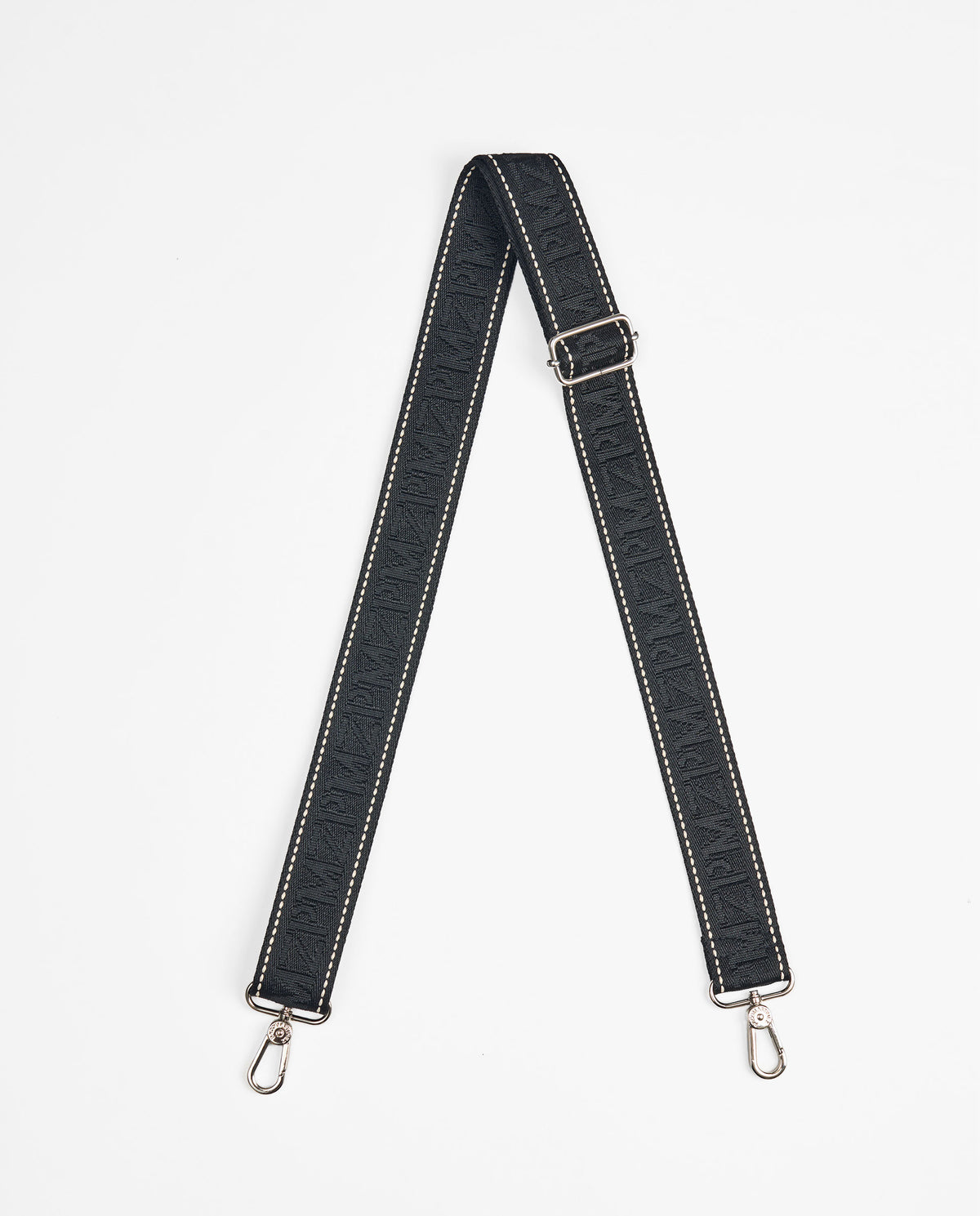 ASA BOLSO ESTAMPADA