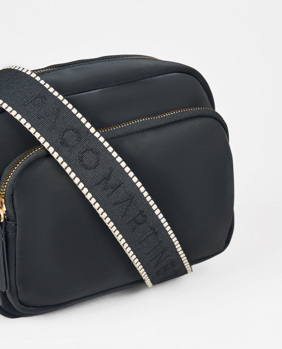 ASA BOLSO ESTAMPADA