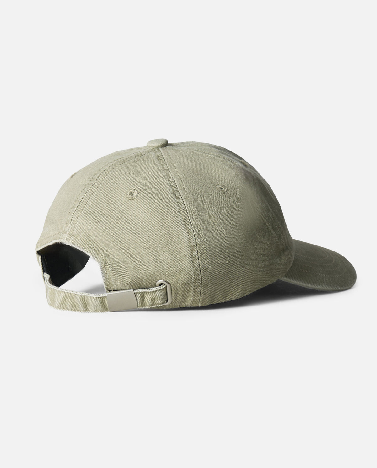 GORRA PMZ VERDE