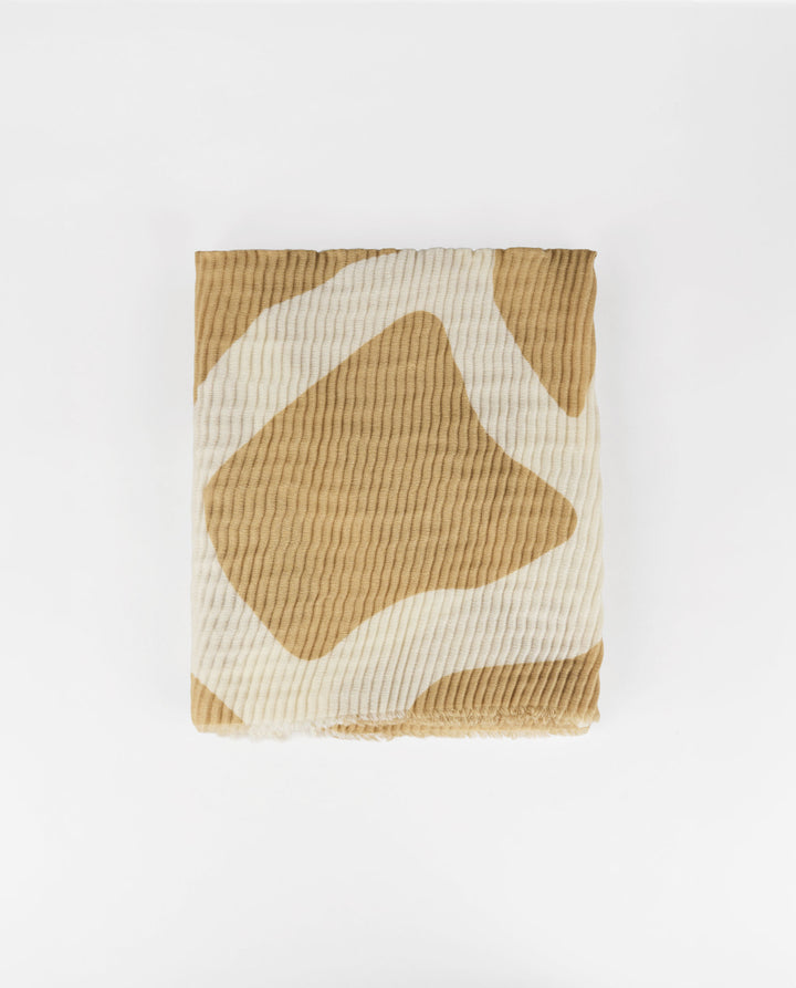 PAÑUELO ANIMAL PRINT