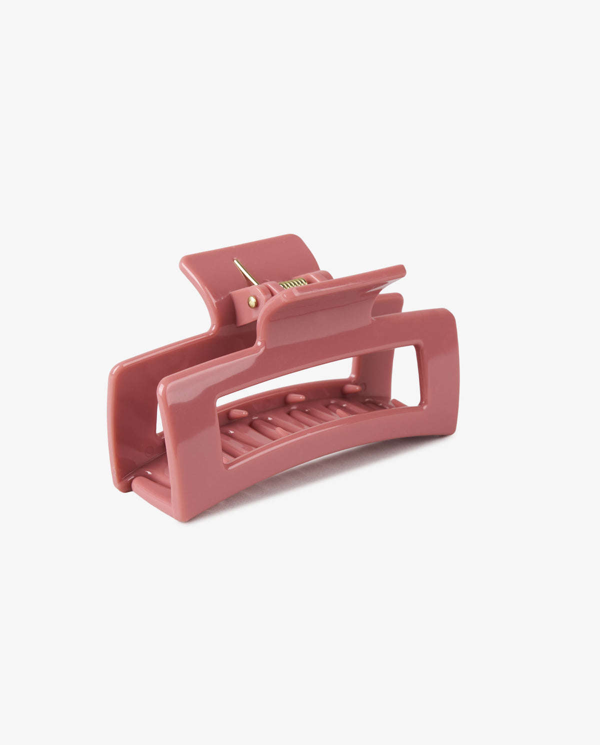 SET PINZAS ROSA