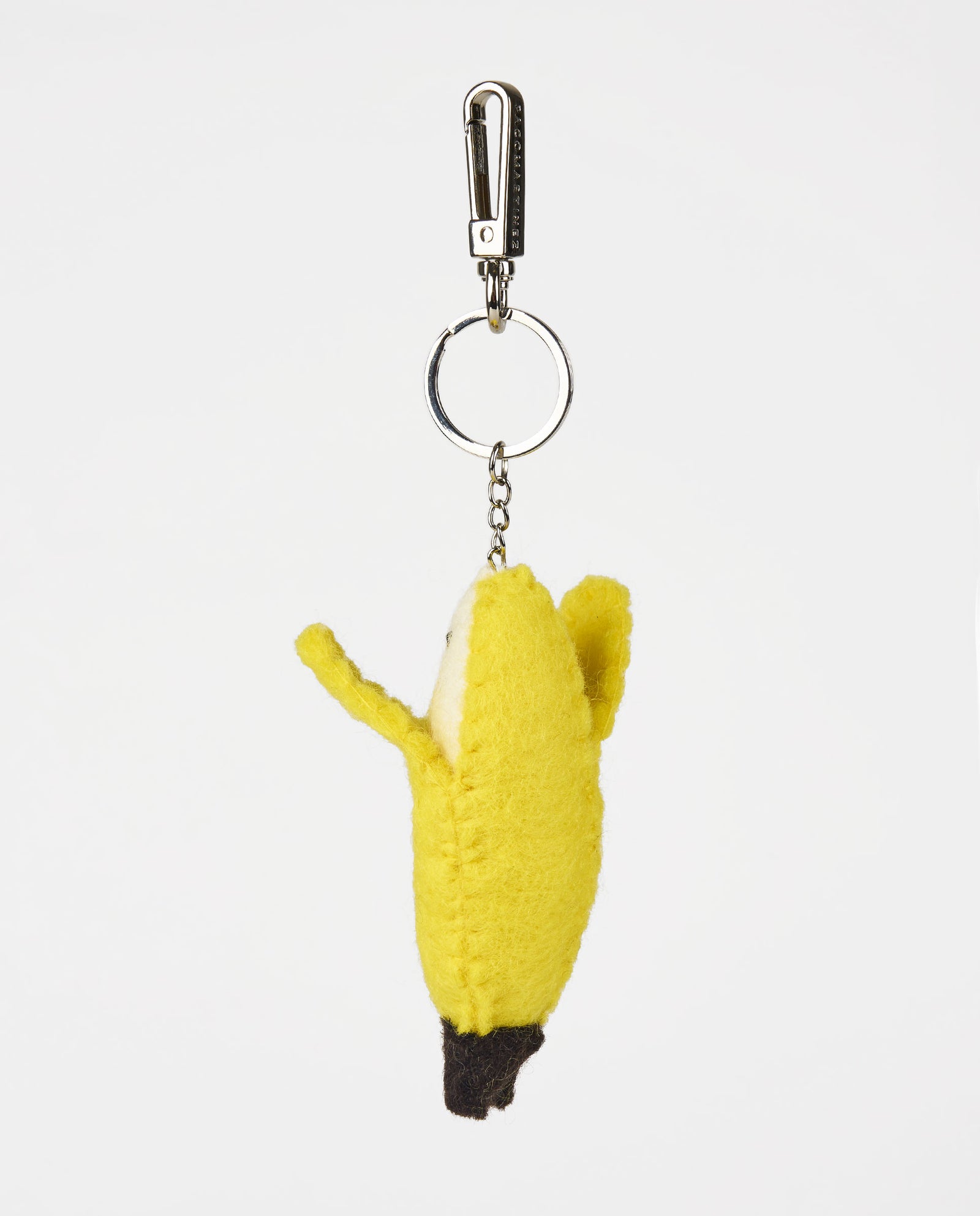 PORTACHIAVI BANANA