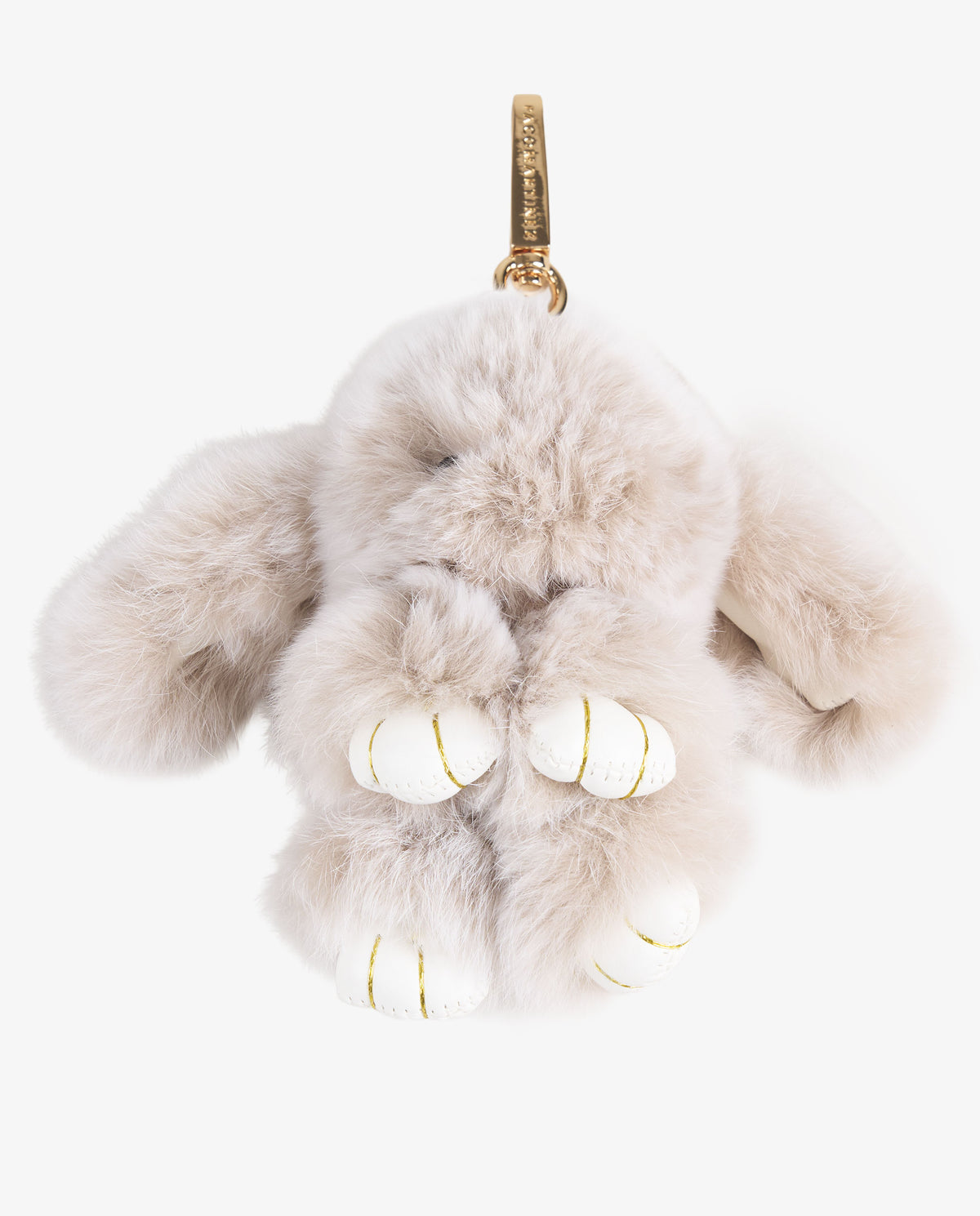 LLAVERO RABBIT